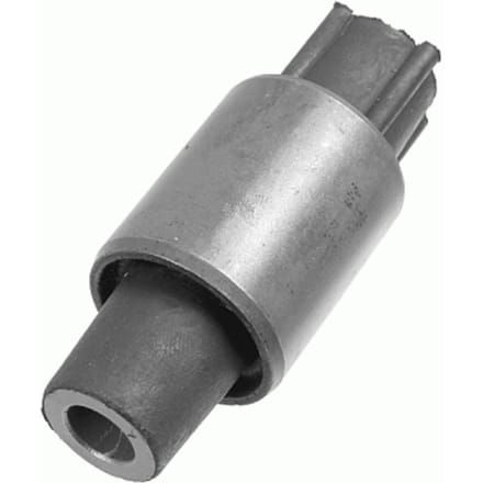 Voorste draagarm silentblock LEMFÖRDER 34094 01