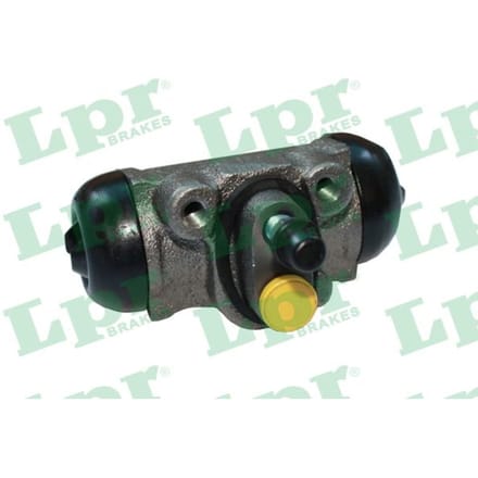 Wielremcilinder LPR 5377