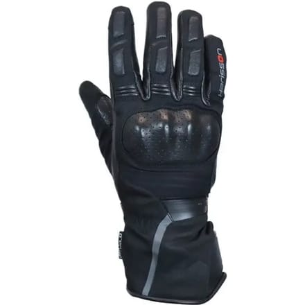 Winter motorhandschoenen Harisson Glasgow