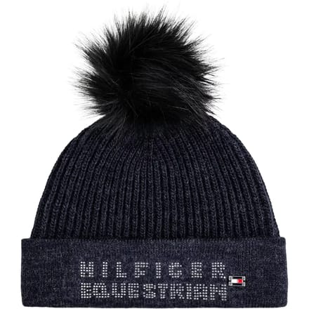 Vrouwenhoed Tommy Hilfiger Equestrian Ottawa