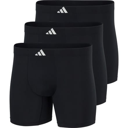 Boxershort L