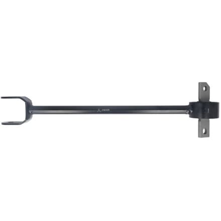 Draagarm, wielophanging YAMATO J32042YMT