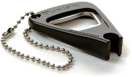 Dunlop 7017G Brugpentrekker en Flesopener