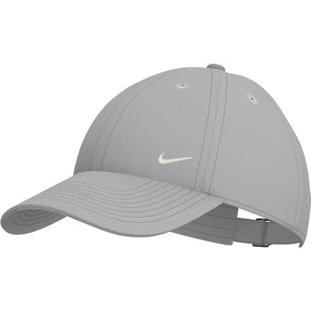 Baseball cap Nike Club