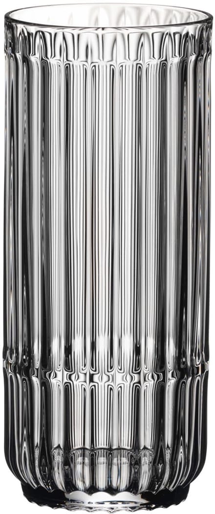 Highball Gläser Bar Rituals 310 ml 2er Set