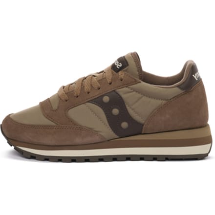 Sneakers Saucony Jazz Triple