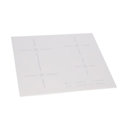 AEG Kookplaat - 590x520mm 140021165018