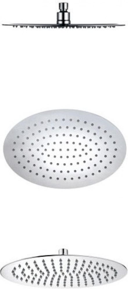Sanifun hoofddouche Belotti 300 x 200