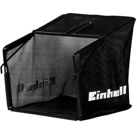 Einhell Accessoires Verticuteermachine Accessoire Catch bag GC-ES/SA 1231/1