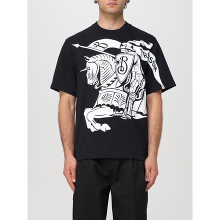 Ridder Graphic Tee
