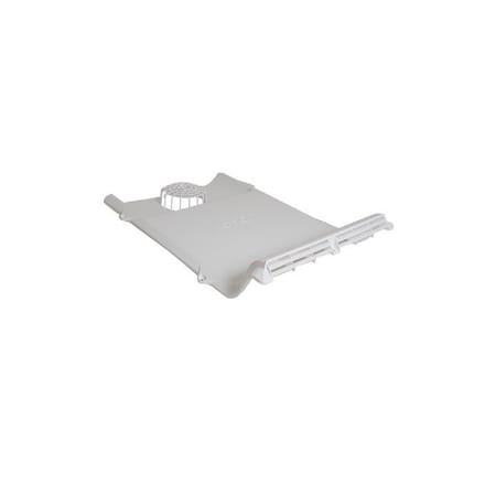 AEG Beschermende behuizing ventilator koelkast 2232631016