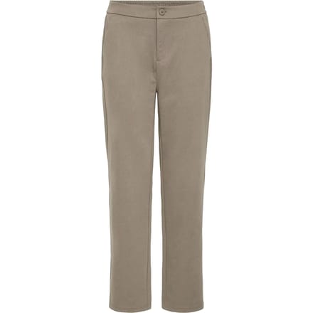 Damesbroek fransa Blazer 7