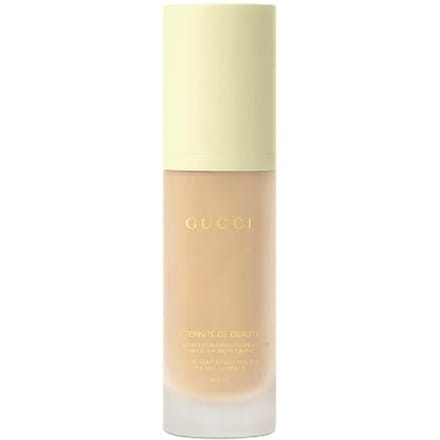 Gucci Eternit&eacute; de Beaut&eacute; Foundation 230W 30 ml