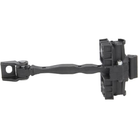 Deurbevestiging BLIC 6004-00-0274P