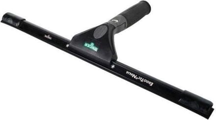 Unger ErgoTec Ninja Raamwisser Compleet - 65cm