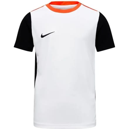 Kindertrui Nike Dri-FIT Academy Pro 24