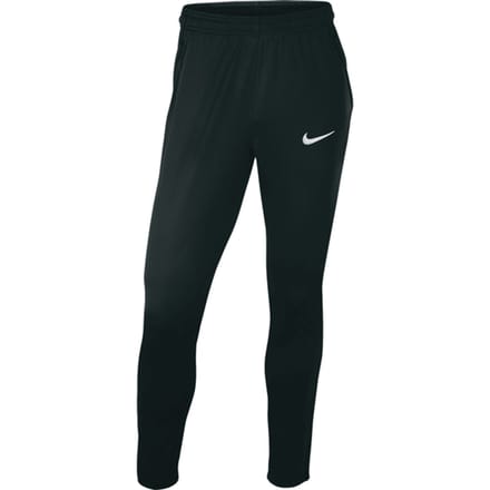 Nike Trainingsbroek Kids Zwart K010