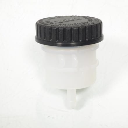 Remvloeistofreservoir Brembo voor tweewieler 10444685 / 30cc / 10.4446.85 Nieuw