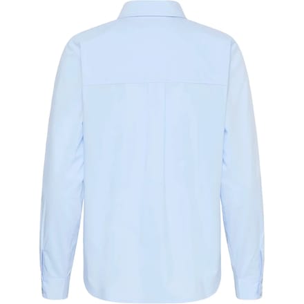 Vrouwenblouse KAFFE KAGeorgia