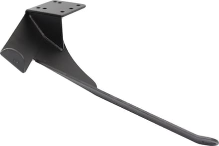 No-Drill™ Laptop Base Kia Sorento RAM-VB-144