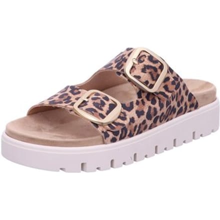 Sandalen 2 Go Fashion -