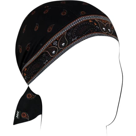 Bandana Zan Headgear flydanna sportflex series