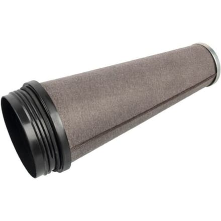 Luchtfilter FEBI BILSTEIN 108140