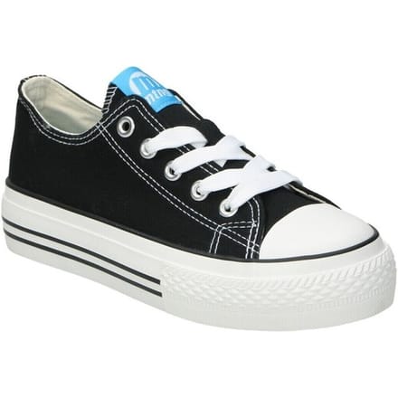 Lage Sneakers MTNG 106961