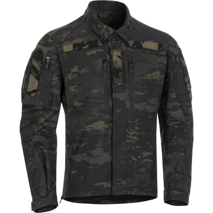 Shirt Clawgear Raider MK V ATS Flex