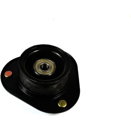 Veerpootlager MAGNUM TECHNOLOGY A72002MT