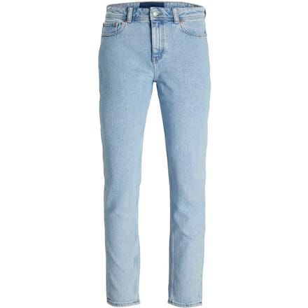 Dames skinny jeans JJXX berlin nc2004