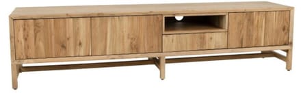 Tower Living Crotone TV-meubel 185 cm