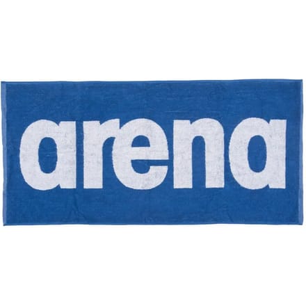 Handdoek Arena Gym Soft