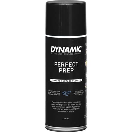 Fietsreinigingsspray Dynamic Perfect Prep