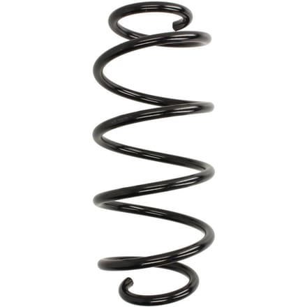 Chassisveer K-Flex KYB RA4144