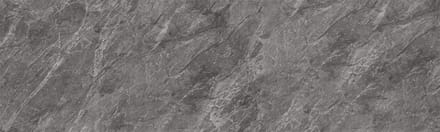 Zelfklevende spatwandsticker - MARMER BETON - 60x200cm