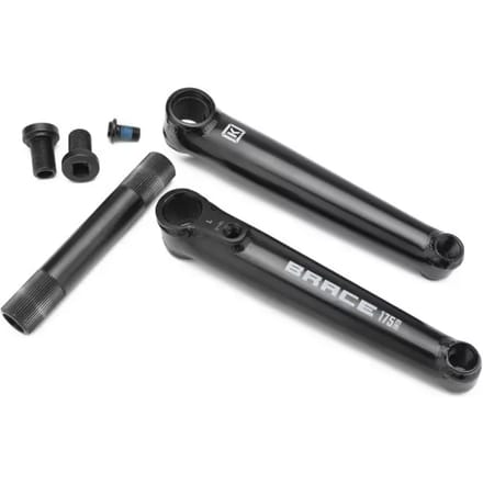 Pedalen Kink BMX Brace