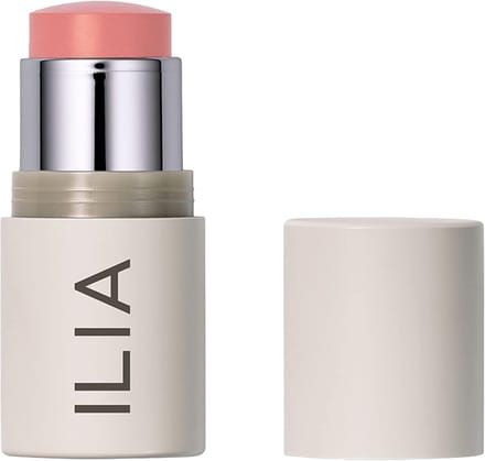 Multi-Stick Make-up - In the Mood for Dames - 0.15 oz
