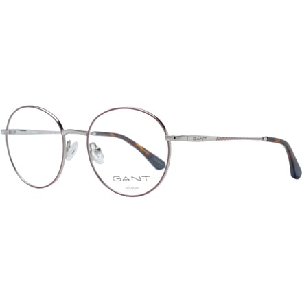 Emilio Pucci Optisch montuur EP5169 032 54
