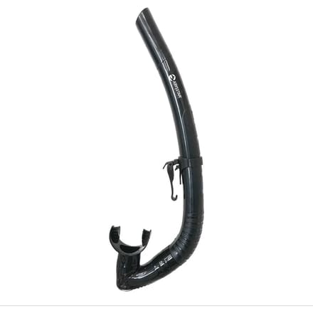 Snorkel Abysstar Record
