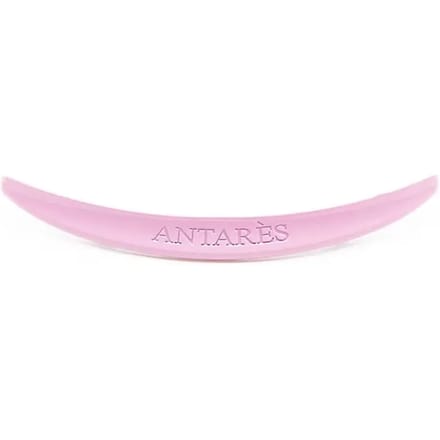Rijhelm clip Antarès Collection