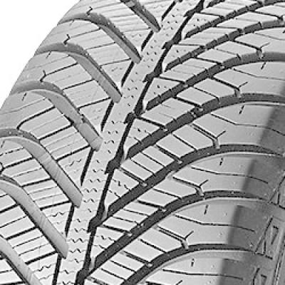 Goodyear Vector 4 Seasons ( 165/70 R14C 89/87R )