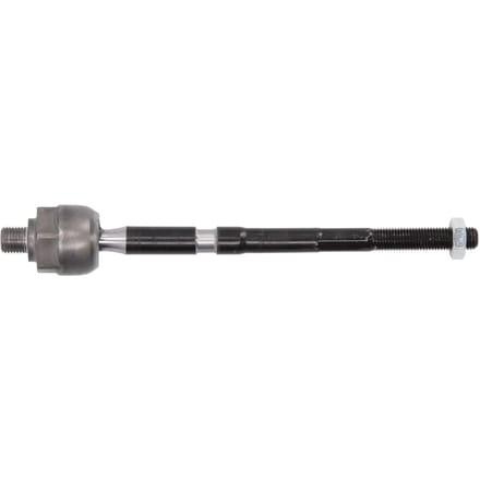 Axiaalgewricht, trekstang FEBI BILSTEIN 22959