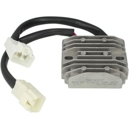 Generatorregelaar VICMA 15681