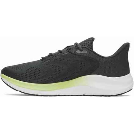 Hardloopschoenen Under Armour 6000597-016