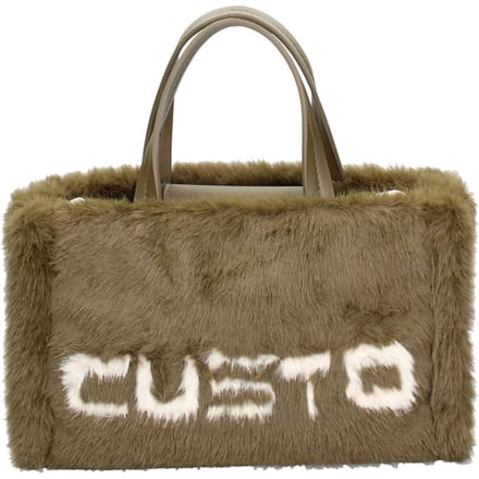 Custo Barcelona Schoudertas Women