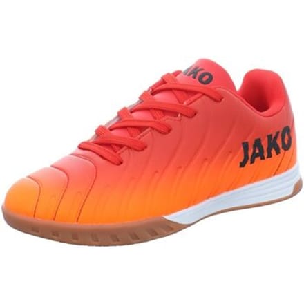 Sportschoenen Jako -
