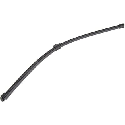 Wisserblad DENSO Flat Blades DF-316, 400mm, Achter, 1 Stuk