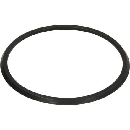 Tandwiel element ZF 0501 330 319