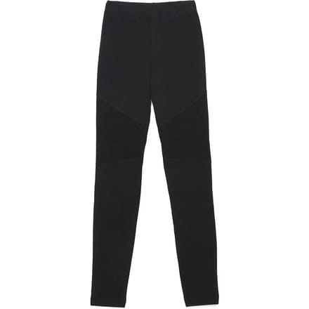 Leggings voor dames Conte Elegant Darling
